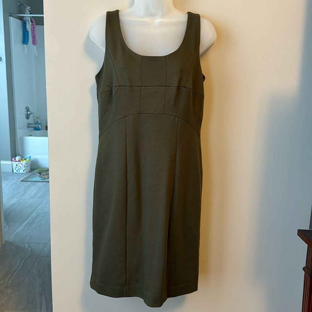 MICHAEL Michael Kors - Dress Size 8